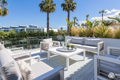 Villa a Almancil, Faro, Almancil - € 3.995.000 | Ref: Balor - foto 15